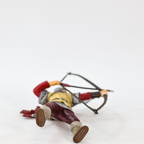Papo Action Figures - You Choose from Many Great Pre-Owned Figures - Pick One - Picture 92 of 173