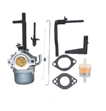 030430 Carburetor for Briggs & Stratton 5500 8250 Generator Carb