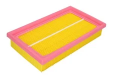 Air filter DONALDSON OFF P622148