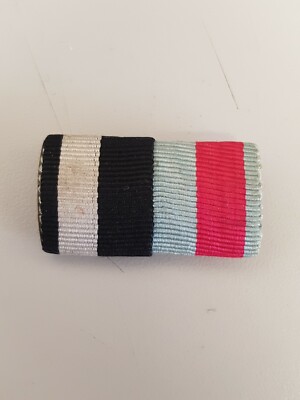 field clasp. Clasp, original 100%. Awesome! EK 
