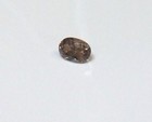 Foto 2 di 5