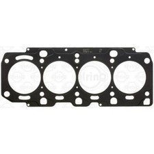 Joint de culasse Fiat BARCHETTA