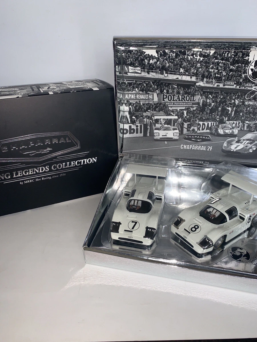 Mrrc shop on sale