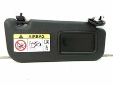 441421 sun visor rh for TOYOTA COROLLA (E21)(2019- ) HIBRIDO HYBRID 2019