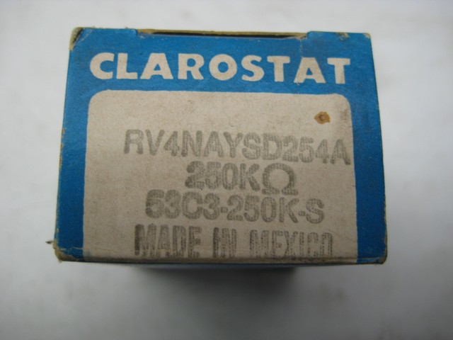 VASO IDEAL STANDARD SERIE I LIFE A A TERRA SCARICO PAVIMENTO IN - Foto 7