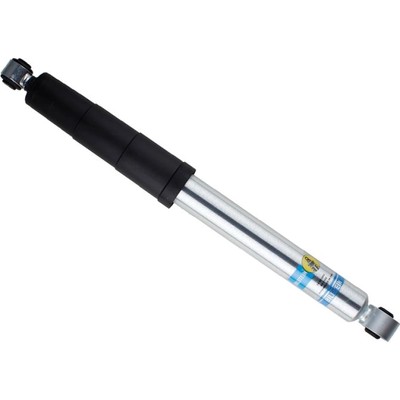 Bilstein 24-293082 Stoßdämpfer für CHEVROLET SILVERADO 1500
