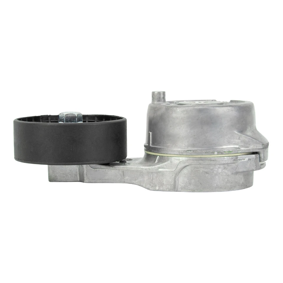 Conjunto de tensor de correa de transmisión con polea 38185 para Chrysler Voyager 2001-2003 3,3 L Foto 3 de 4
