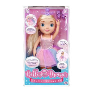 selling dolls on ebay