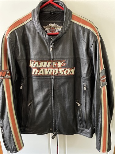 womens denim vest near me