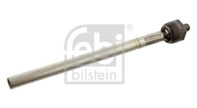 419171 Timmen Axialgelenk, Spurstange für PEUGEOT