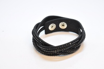 Divas Diamond Damen Armband mit Swarovski Elements 15-EQ6743/274