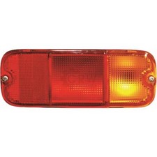 Rückleuchte Heckleuchte rechts für SUZUKI JIMNY Bj. 98->> BJN