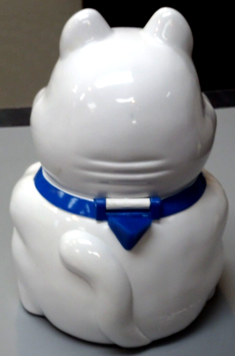 Vintage 1992 Fun Da Mental Too 9