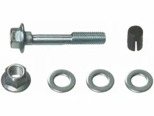Moog 68HX53P Front Alignment Camber Kit Fits 1998-2000 Volvo V70