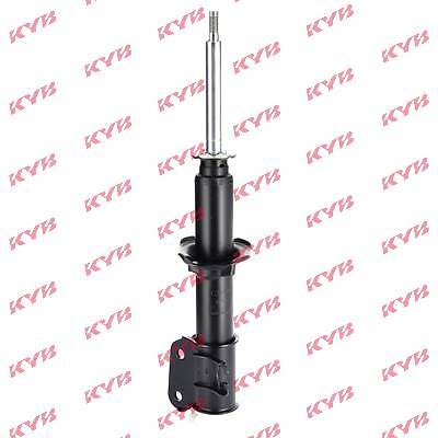 Kyb 632140 Shock Absorber For Suzuki-image