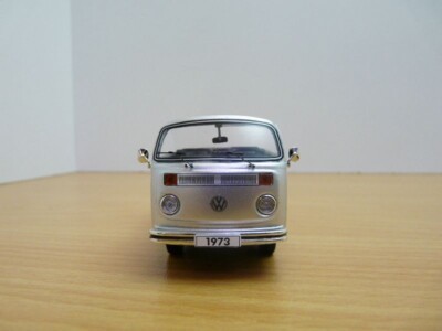 Volkswagen. Los autos y modelos que nunca se fabricaron. FOTOS- Grupo