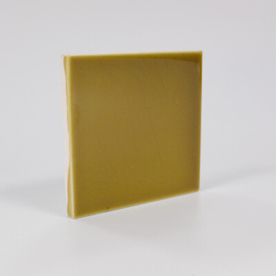 Craven Flame glasierte Fliese 75 mm
