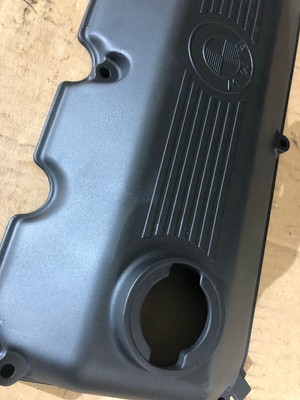 BMW E30 Valve Cylinder Head Cover 325 E28 528 M20 ETA 11121277018  