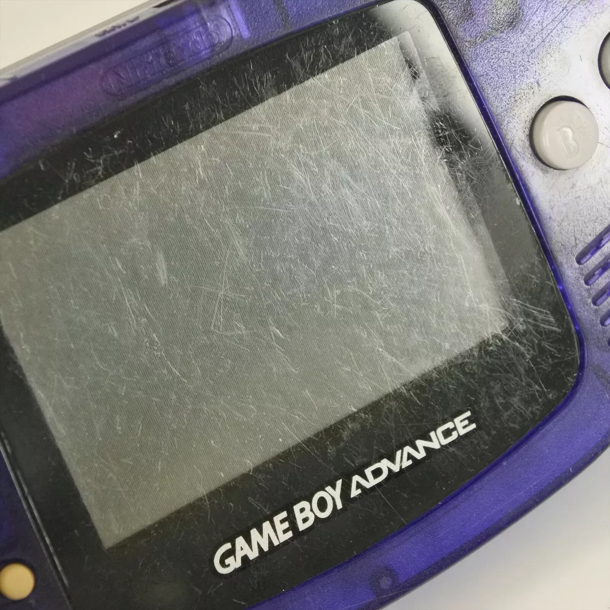 Gameboy Advance Roms 0501 to 1000 (By Number) < Fullset ROMs