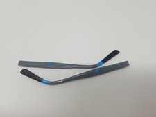 Authentic Temple Arm Leg Replacement PARTS Polo POLO8523 1311 125mm AY24