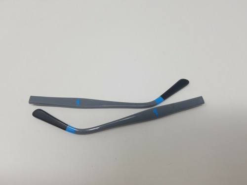 Authentic Temple Arm Leg Replacement PARTS Polo POLO8523 1311 125mm AY24