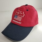 Picture 3 of 6