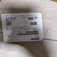 Free Tax Real US STOCK 1pc New Siemens 6ES7954-8LC04-0AA0 Fast shipping