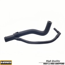 Lr012636 Water Pump Hose For Land Rover Range Rover Lr4 2010 2011 2012 2013 5.0l