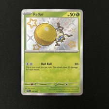 are english pokemon cards worth more I thought Japanese modern cards are more valuable than English? :  r/PokeInvesting