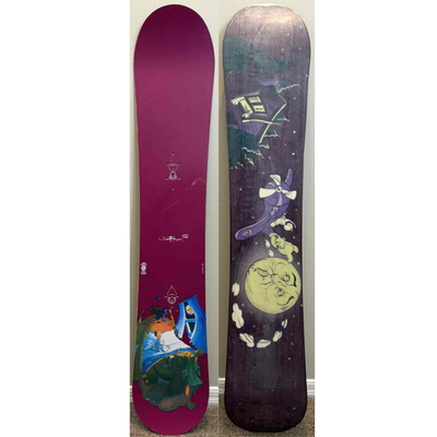 burton custom snowboard with teddy bear X Camber Demo Sports Basement This is a board built for riders who want the mountain to push back a little Burton Custom X Snowboard 2026