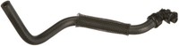1X Gates 02-1603 Heizungsschlauch FüR Opel Vauxhall