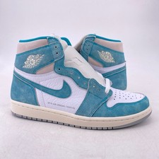 Jordan 1 Retro OG High Turbo Green for Sale - Authenticity