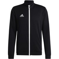Bluza Adidas Entrada 22 Track Jacket M HB0573 - XL Adidas