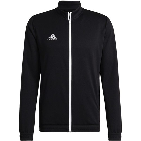 Bluza Adidas Entrada 22 Track Jacket M HB0573 - XL Adidas-image