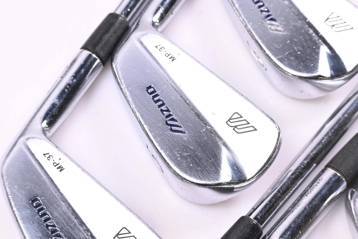 Mizuno Mp 37 for sale | eBay UK