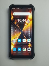 Ulefon Power Armor 14 Pro  128 GB 6 GB RAM