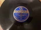 1919 COL.78/IRVING & JACK KAUFMAN../VAN & SCHENCK../E — photo 3