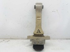 Support moteur Hyundai TUCSON