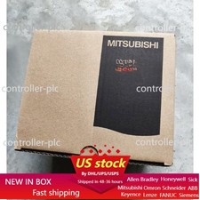 FR-A740-30K-CHT Inverter US Stock FR-A740-30K-CHT New