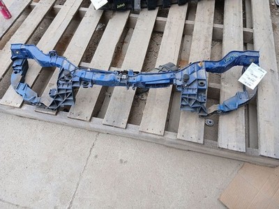 Radiator Core Support Upper Tie Bar Only Fits 12-18 FOCUS 3069726