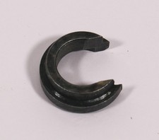 1861024M1 GEAR LEVER CUP Suitable For MASSEY FERGUSON 1861024M1