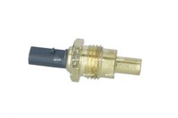 KÜHlmitteltemperatursensor FÜR Toyota Hiace IV BUS ( H1 , H2 ) - NRF 727065