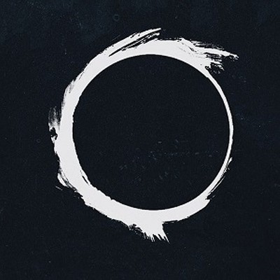  lafur Arnalds And They Have Escaped The Weight Of Darkness Records & LPs New