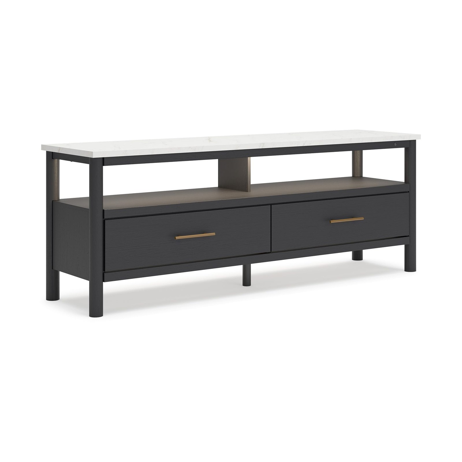 For Tvs Up To 82"