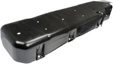 Dorman 999900 Fuel Tank Skid Plate