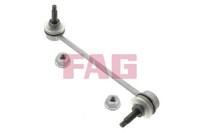 Schaeffler Fag 818 0337 10 Stange/Strebe, Stabilisator FüR MERCEDES-BENZ