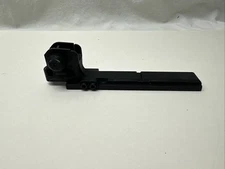 Old School Rock River Arms Dominator Eotech Riser Rail W/ Sight Quad GWOT Clone