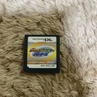 Pokemon Ranger: Shadows of Almia Nintendo DS Japanese Import