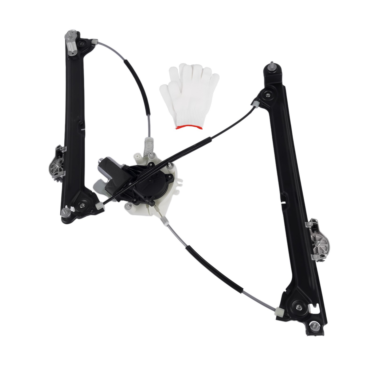 Maserati Levante 2017-2024 Front Left Window regulator