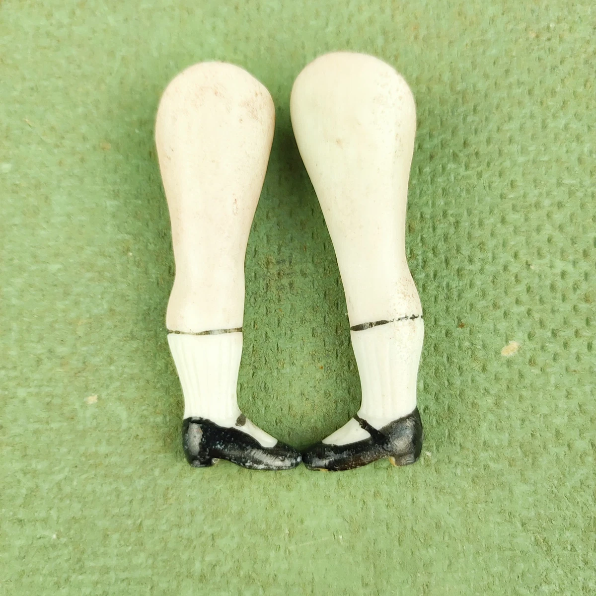 China/Porcelain Doll Legs | eBay